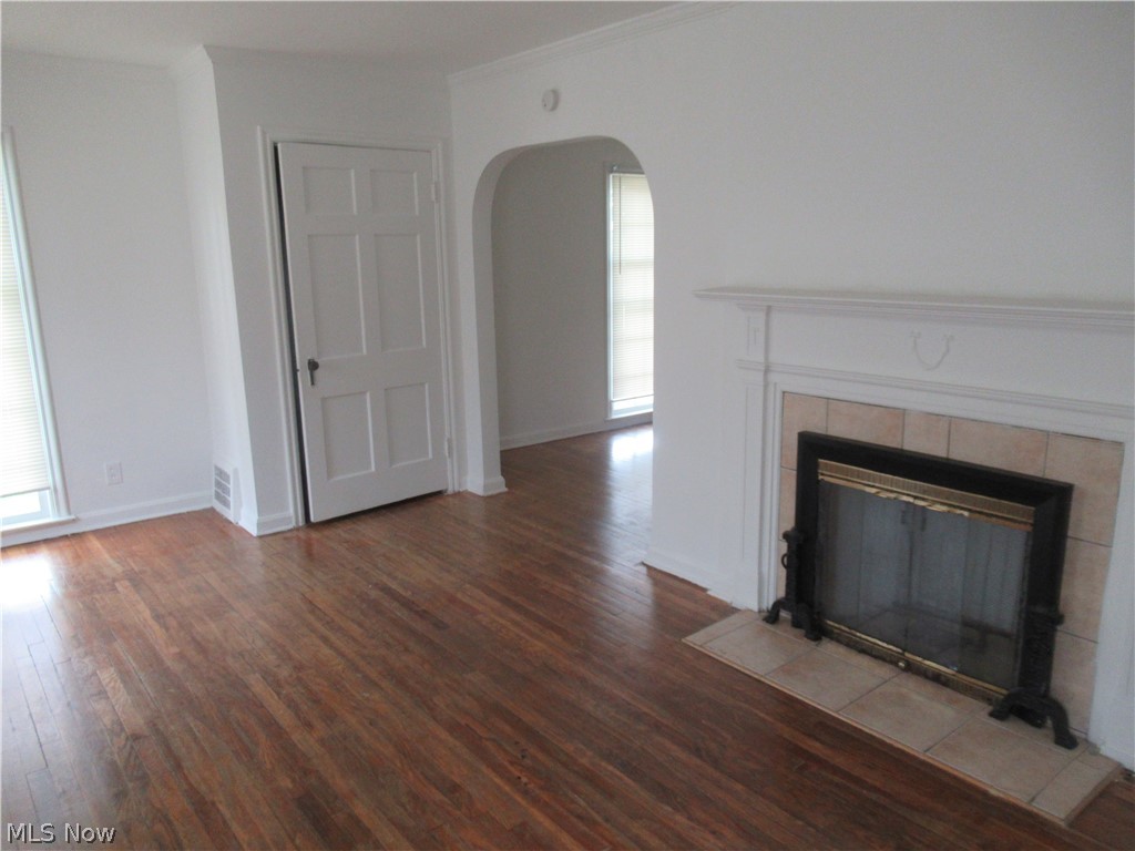 3824 E Antisdale Road South Euclid OH 44118