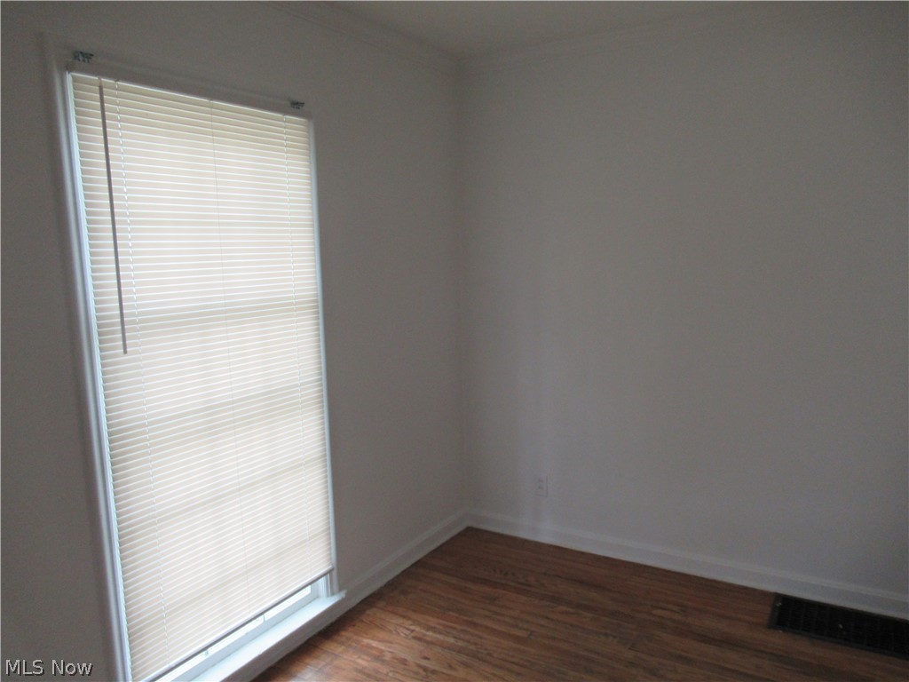 3824 E Antisdale Road South Euclid OH 44118