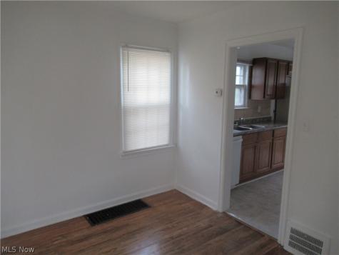 3824 E Antisdale Road South Euclid OH 44118