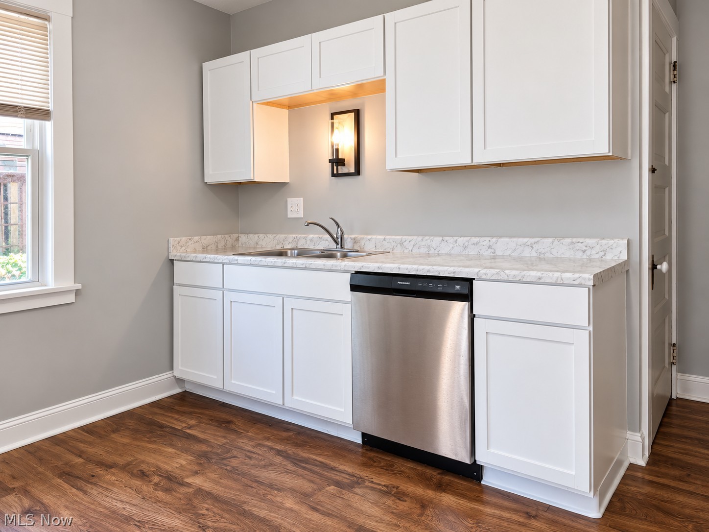 10710 Clifton Boulevard Cleveland OH 44102