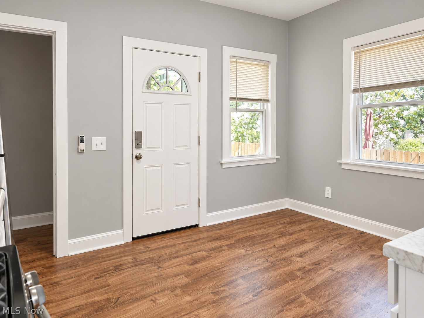 10710 Clifton Boulevard Cleveland OH 44102