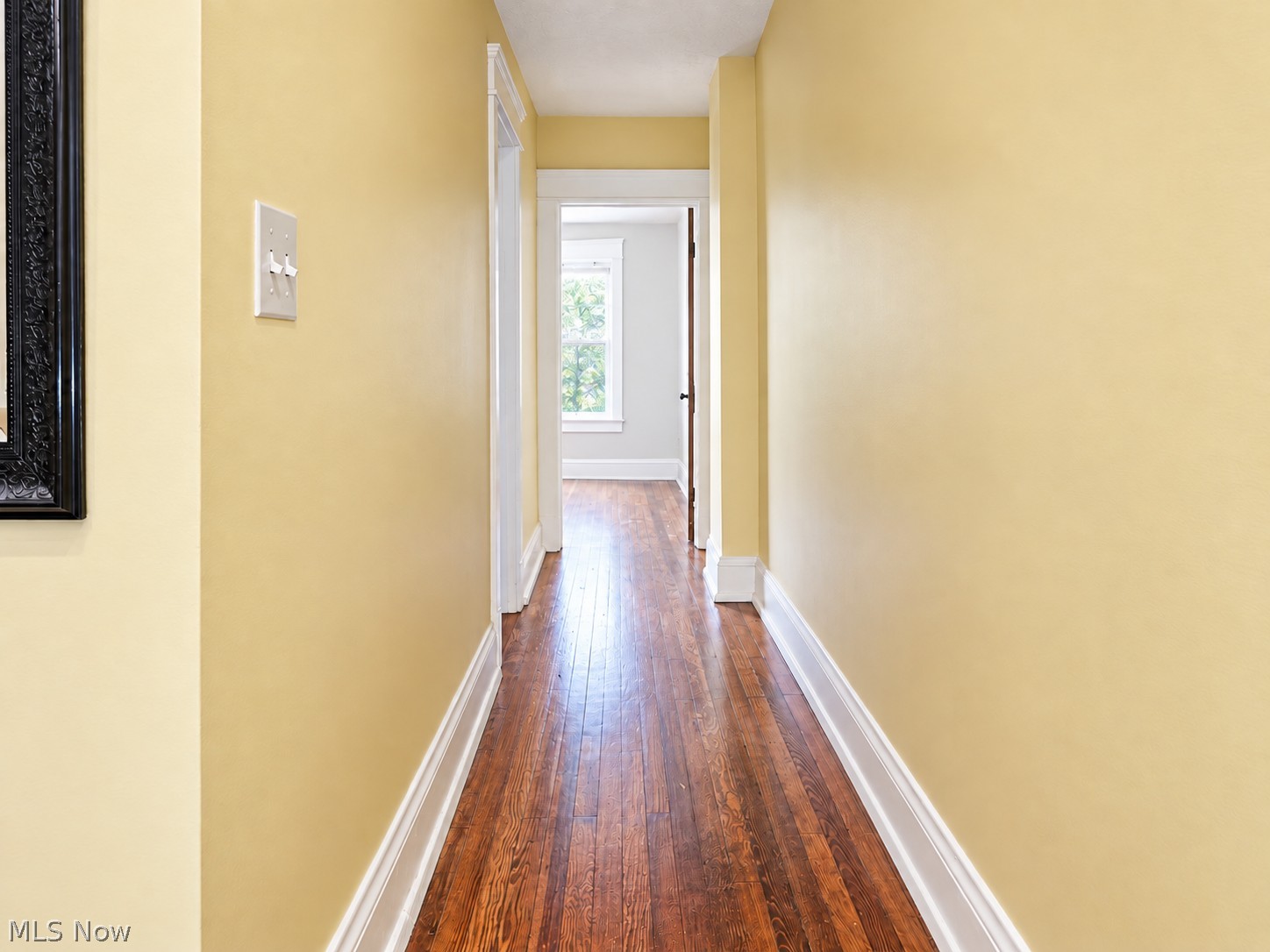 10710 Clifton Boulevard Cleveland OH 44102