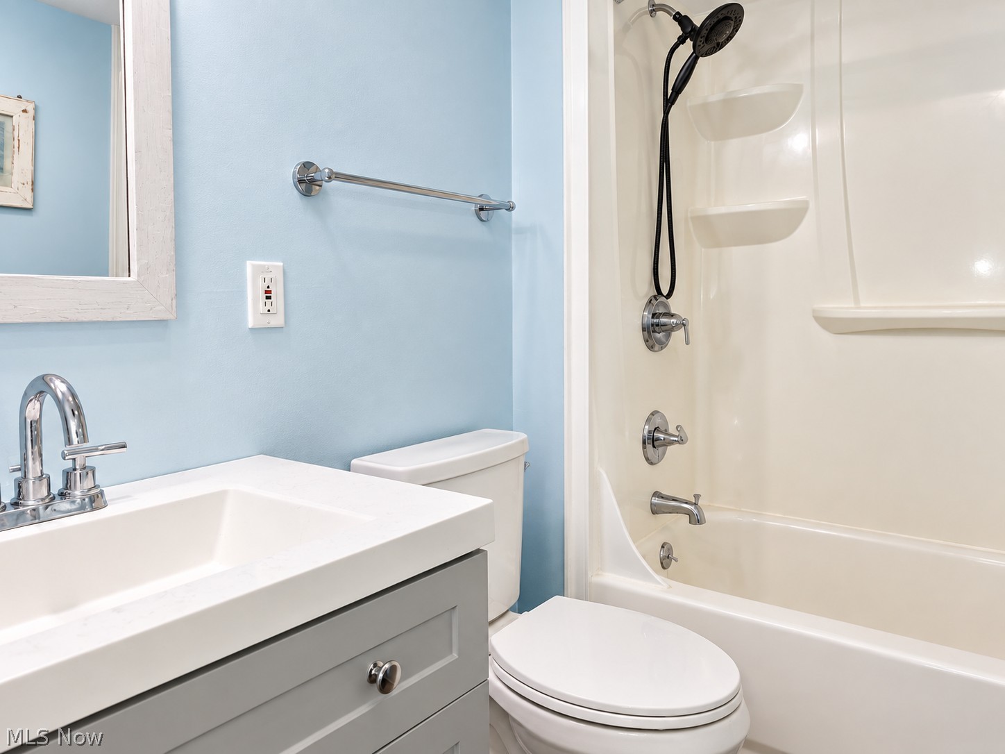 10710 Clifton Boulevard Cleveland OH 44102