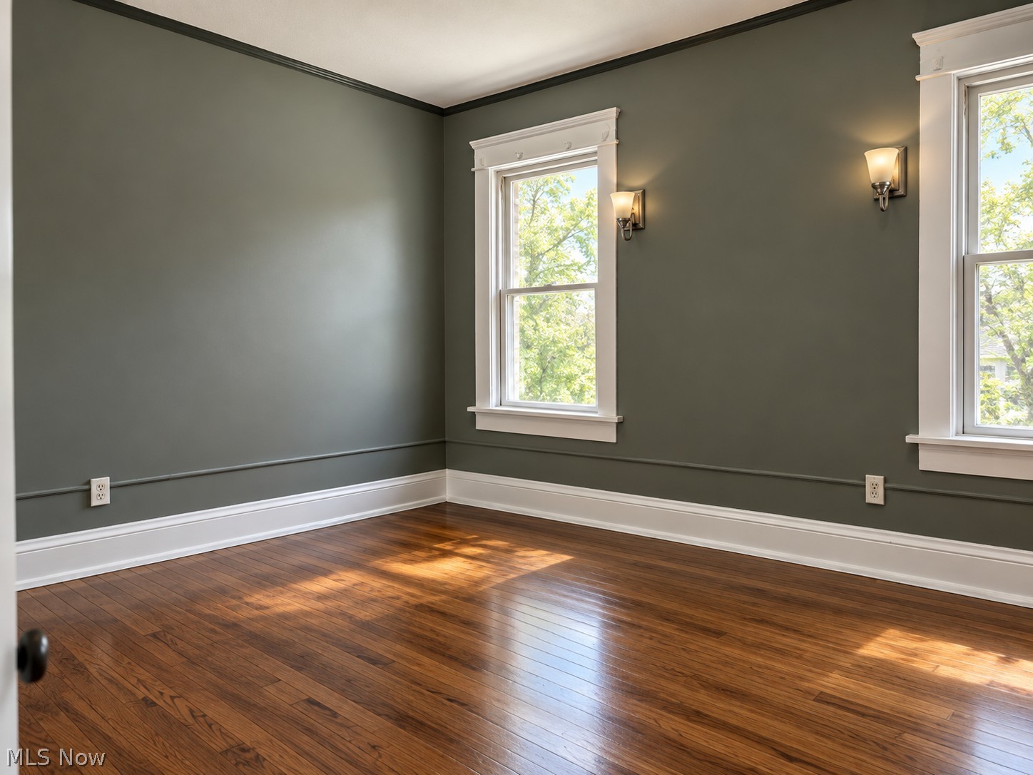 10710 Clifton Boulevard Cleveland OH 44102