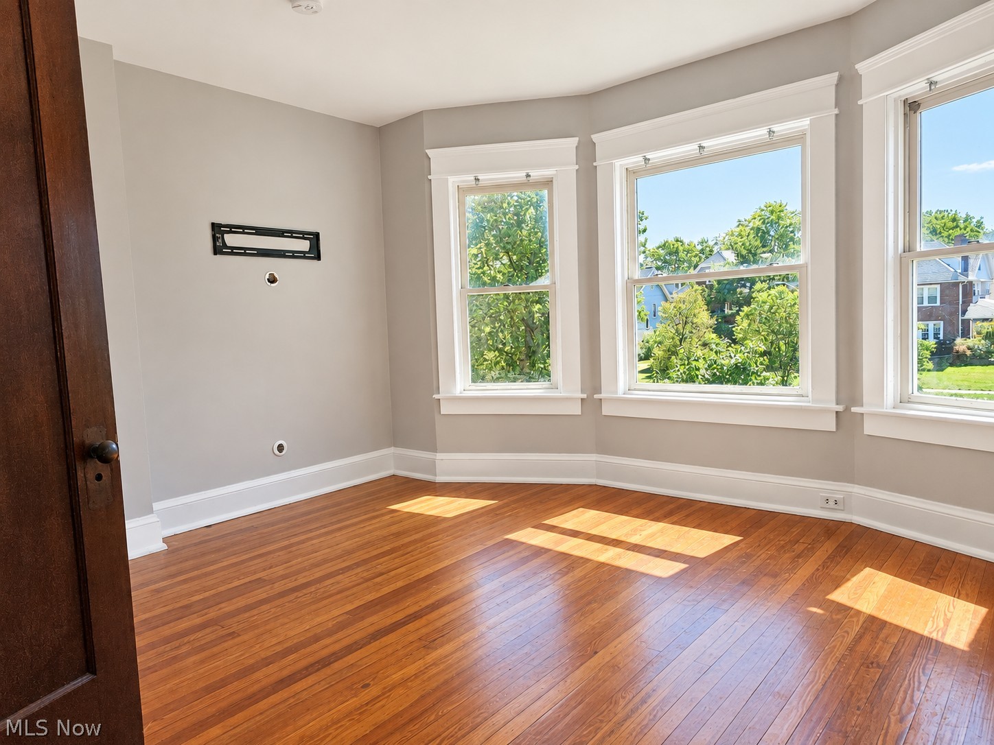 10710 Clifton Boulevard Cleveland OH 44102