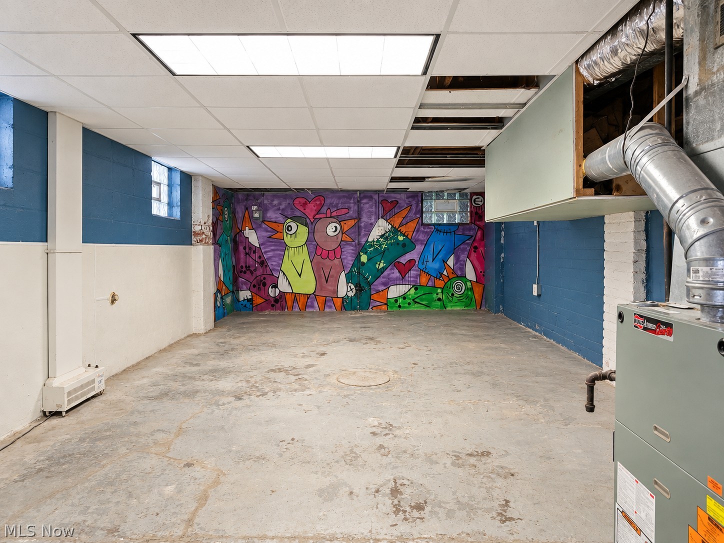 10710 Clifton Boulevard Cleveland OH 44102