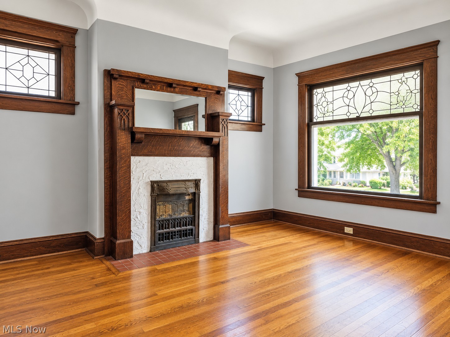 10710 Clifton Boulevard Cleveland OH 44102