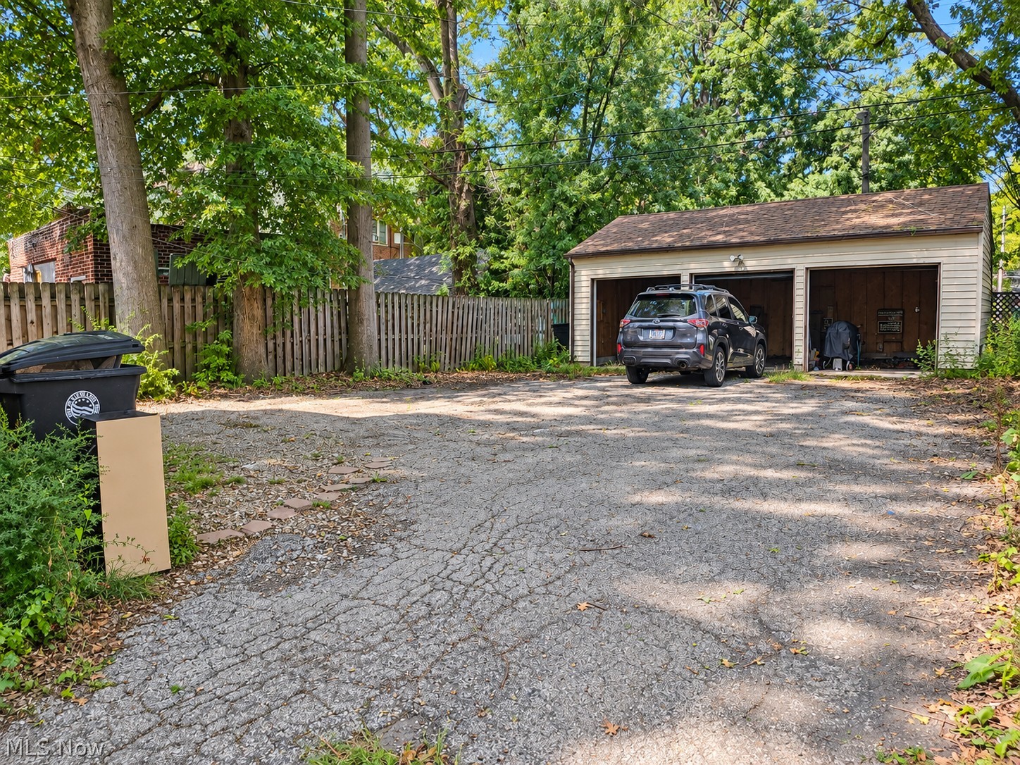 10710 Clifton Boulevard Cleveland OH 44102