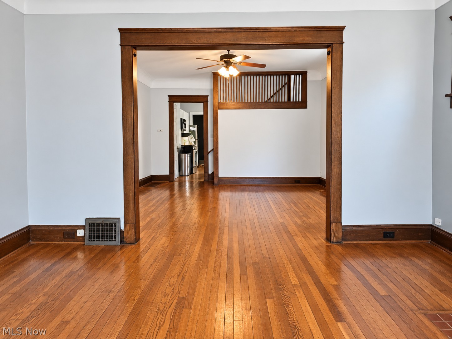 10710 Clifton Boulevard Cleveland OH 44102