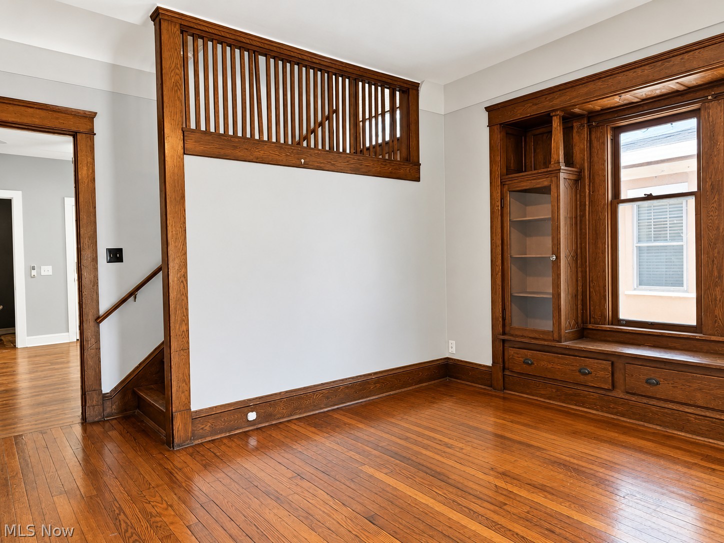 10710 Clifton Boulevard Cleveland OH 44102