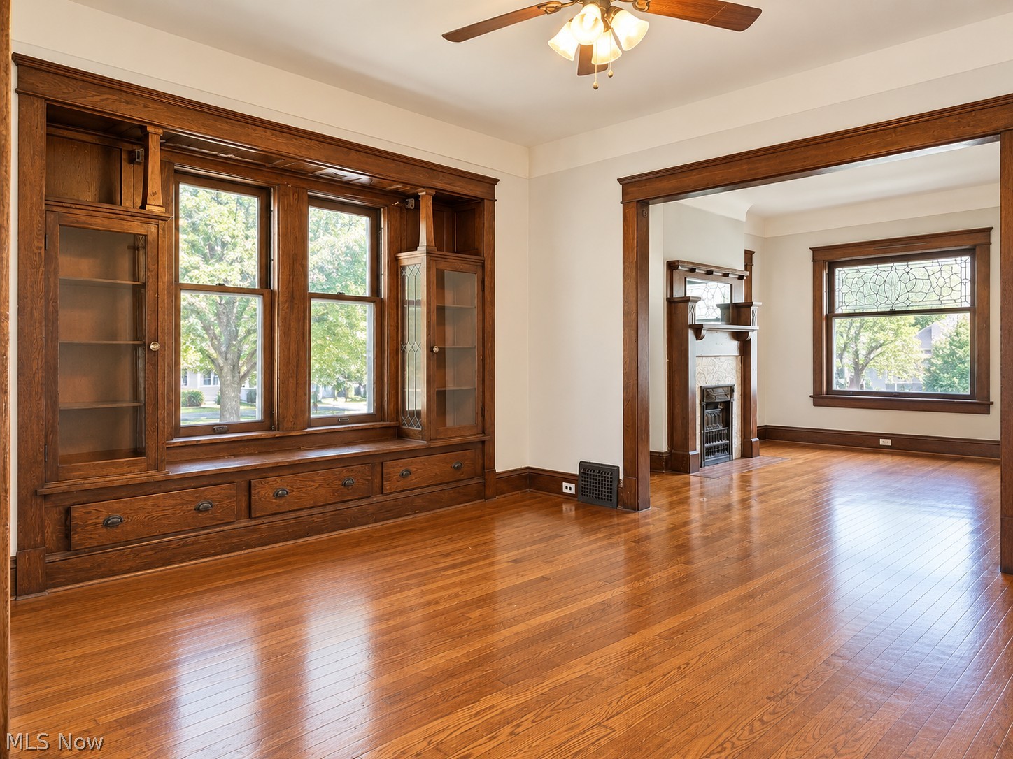 10710 Clifton Boulevard Cleveland OH 44102
