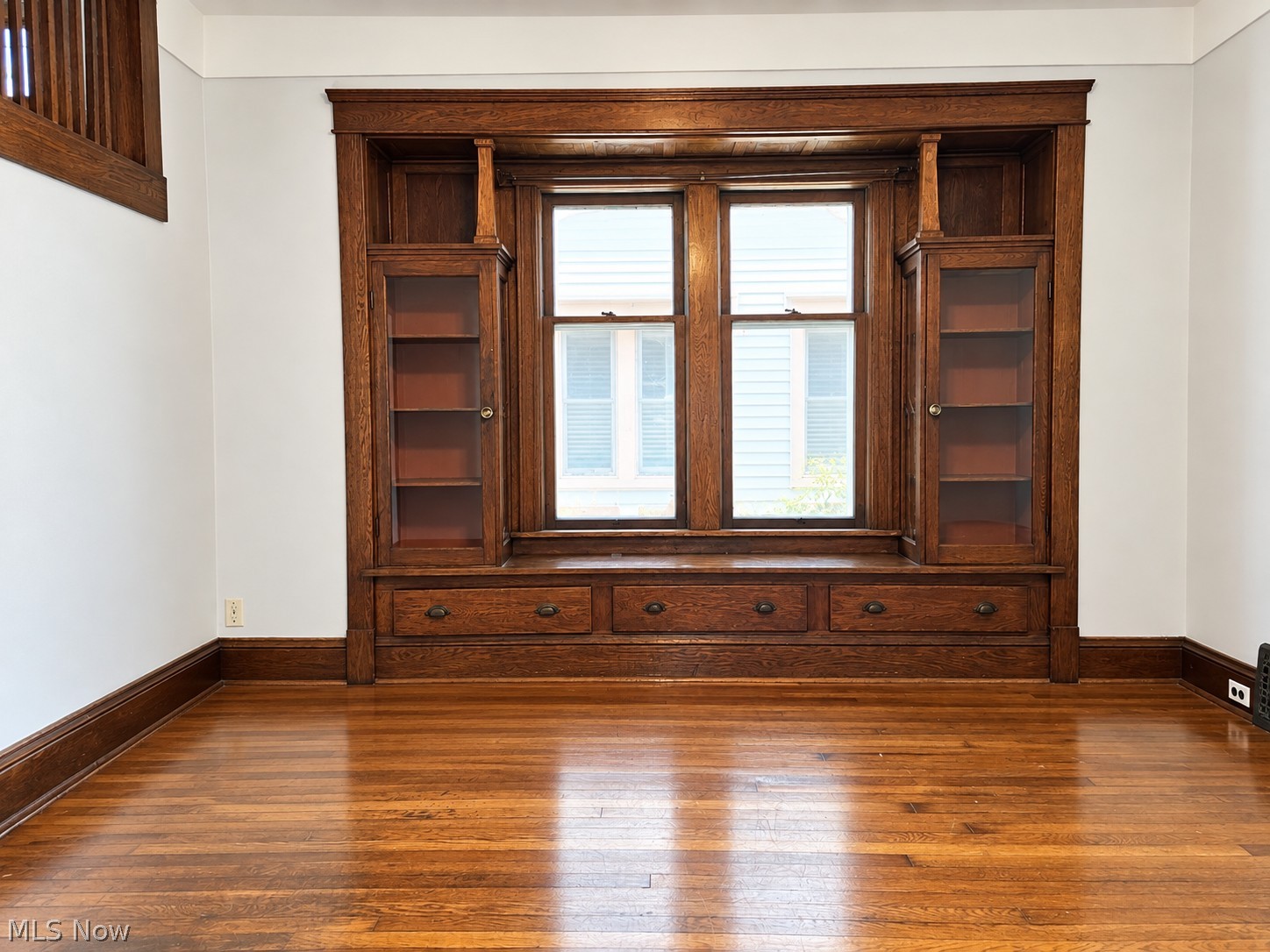 10710 Clifton Boulevard Cleveland OH 44102