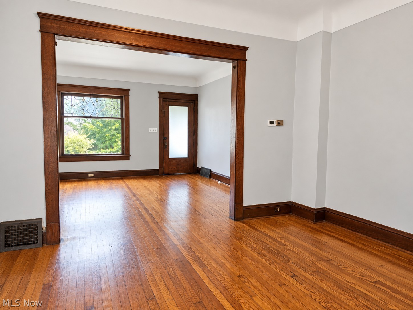 10710 Clifton Boulevard Cleveland OH 44102