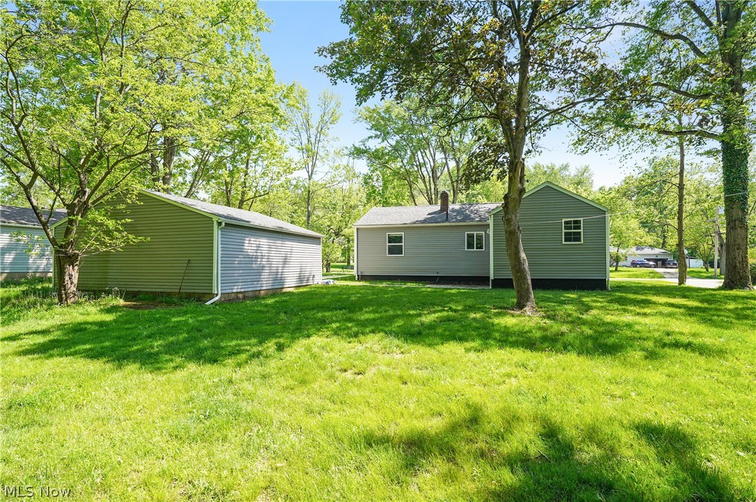 1987 King Drive Stow OH 44224