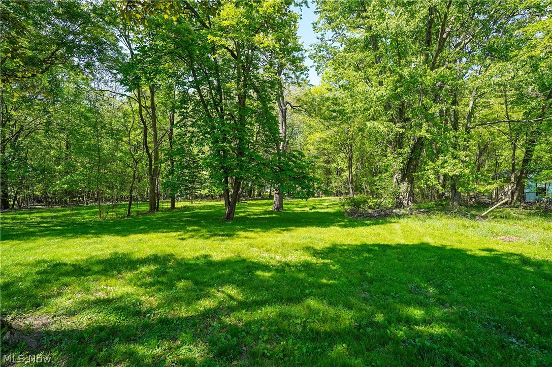1987 King Drive Stow OH 44224