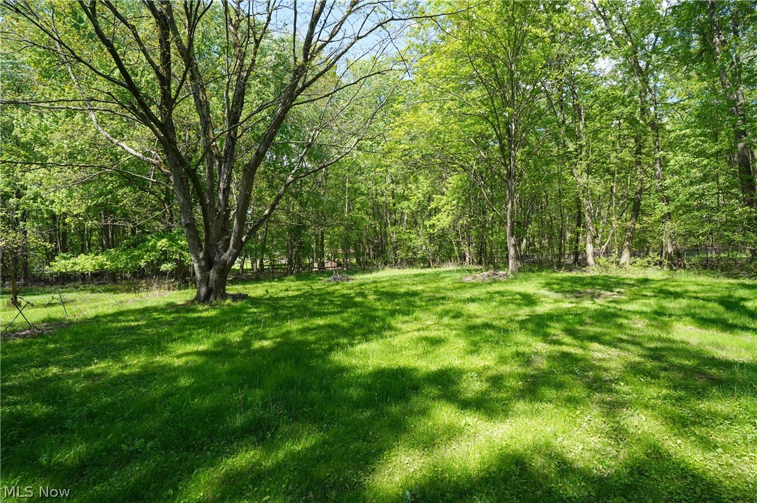 1987 King Drive Stow OH 44224