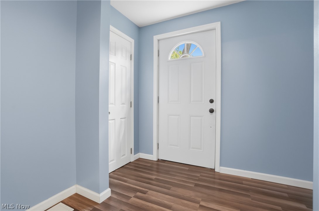 1987 King Drive Stow OH 44224