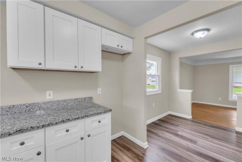 29210 Green Drive Willowick OH 44095