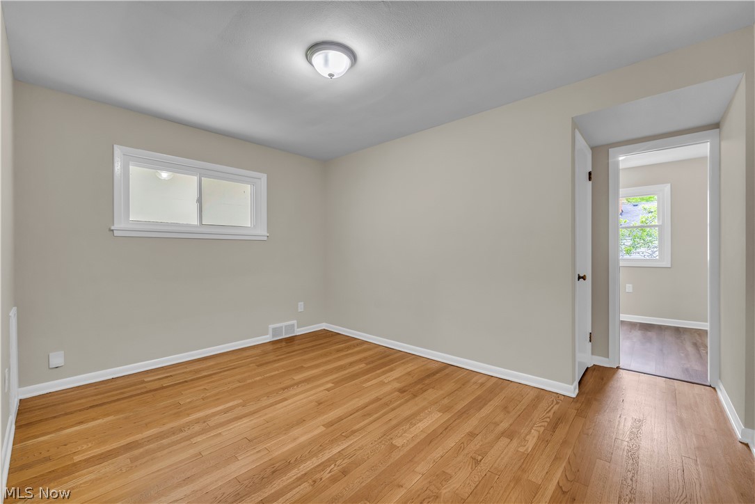 29210 Green Drive Willowick OH 44095