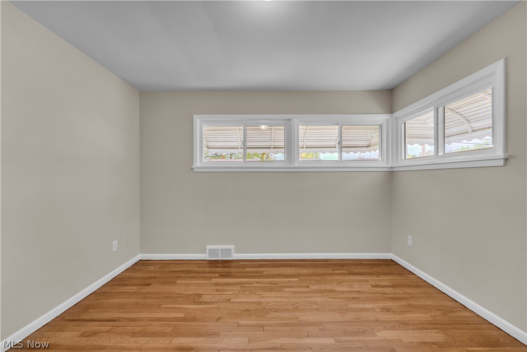 29210 Green Drive Willowick OH 44095