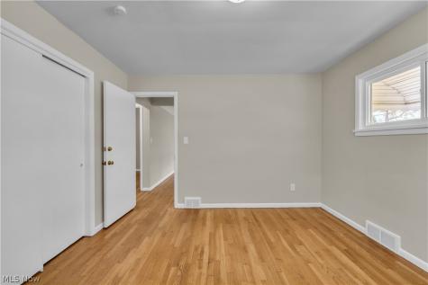 29210 Green Drive Willowick OH 44095