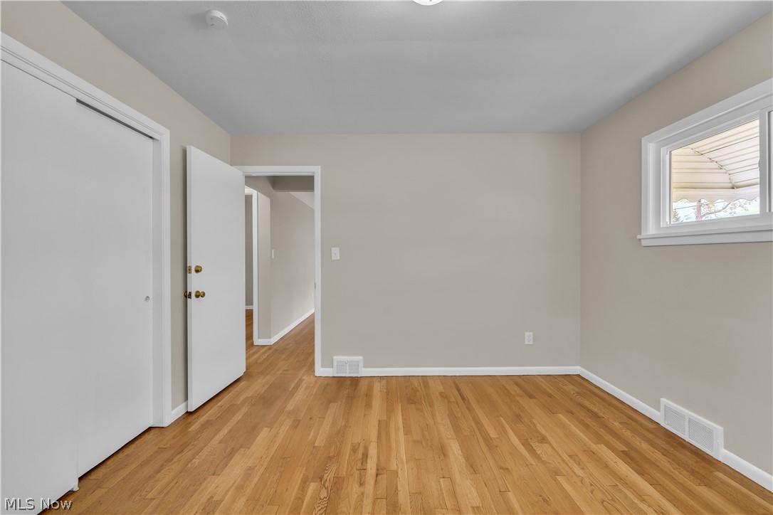29210 Green Drive Willowick OH 44095