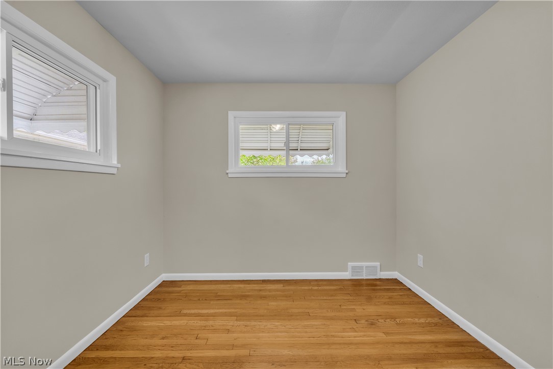 29210 Green Drive Willowick OH 44095