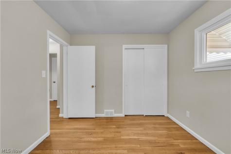 29210 Green Drive Willowick OH 44095