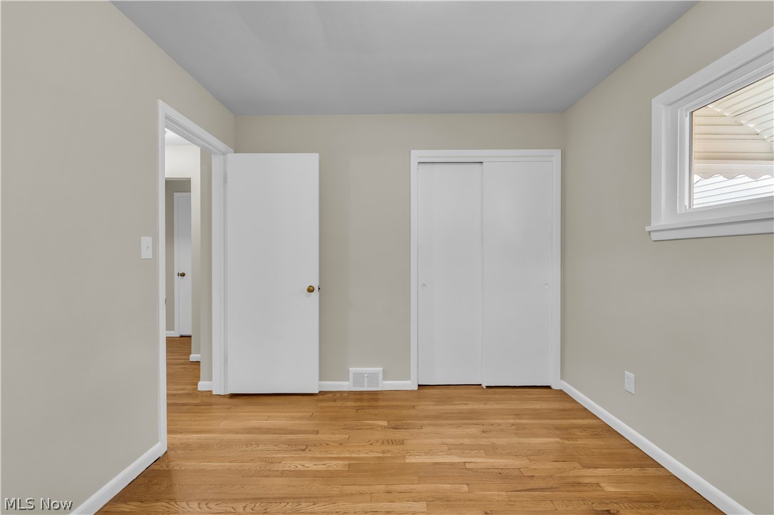 29210 Green Drive Willowick OH 44095