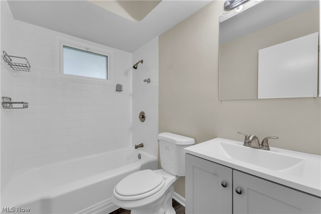 29210 Green Drive Willowick OH 44095