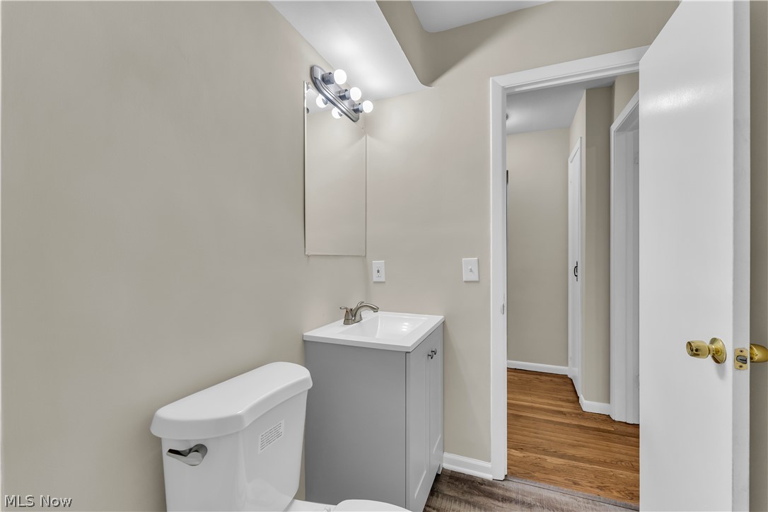 29210 Green Drive Willowick OH 44095