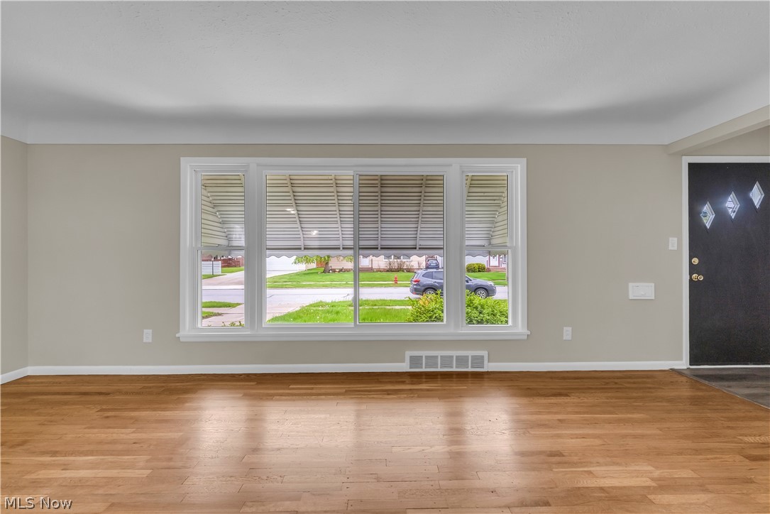 29210 Green Drive Willowick OH 44095