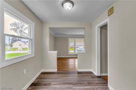 29210 Green Drive Willowick OH 44095