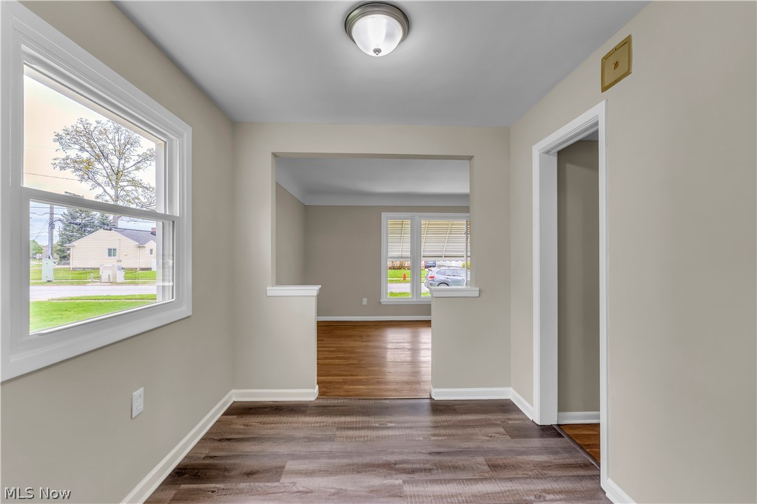 29210 Green Drive Willowick OH 44095