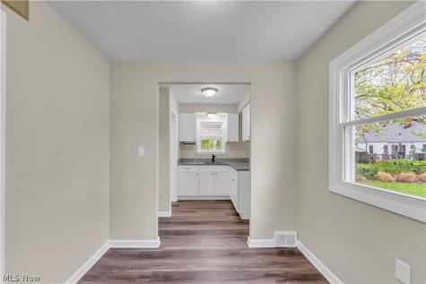 29210 Green Drive Willowick OH 44095