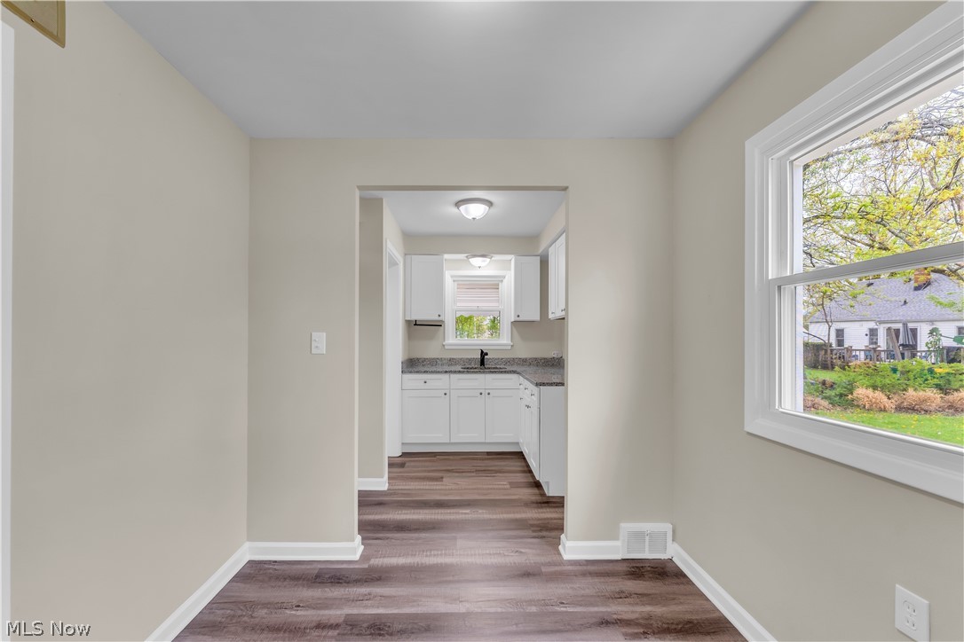 29210 Green Drive Willowick OH 44095
