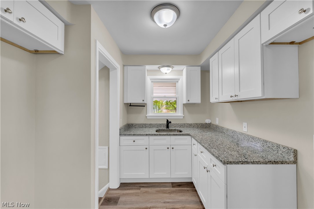 29210 Green Drive Willowick OH 44095