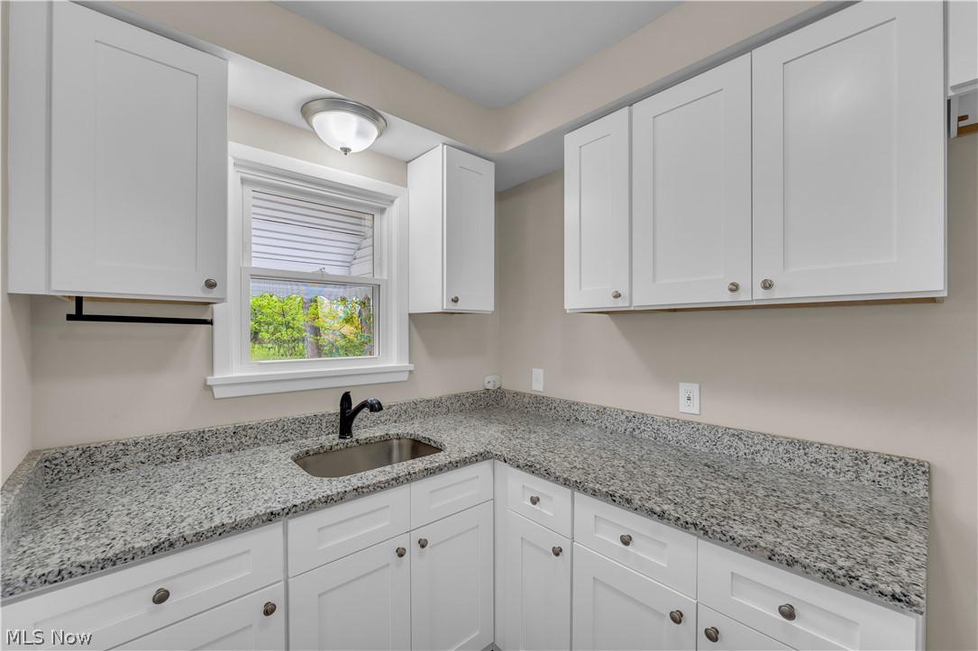 29210 Green Drive Willowick OH 44095
