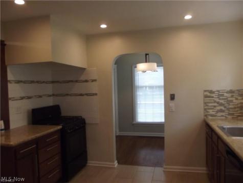 3878 Silsby Road University Heights OH 44118