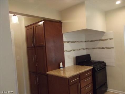 3878 Silsby Road University Heights OH 44118