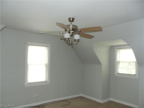 3878 Silsby Road University Heights OH 44118