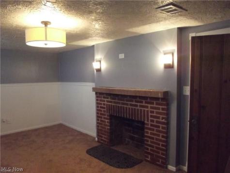 3878 Silsby Road University Heights OH 44118