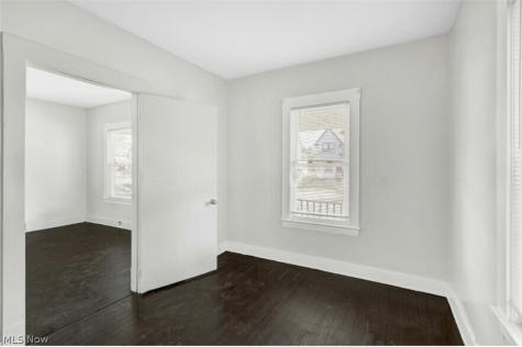 4103 Denison Avenue Cleveland OH 44109
