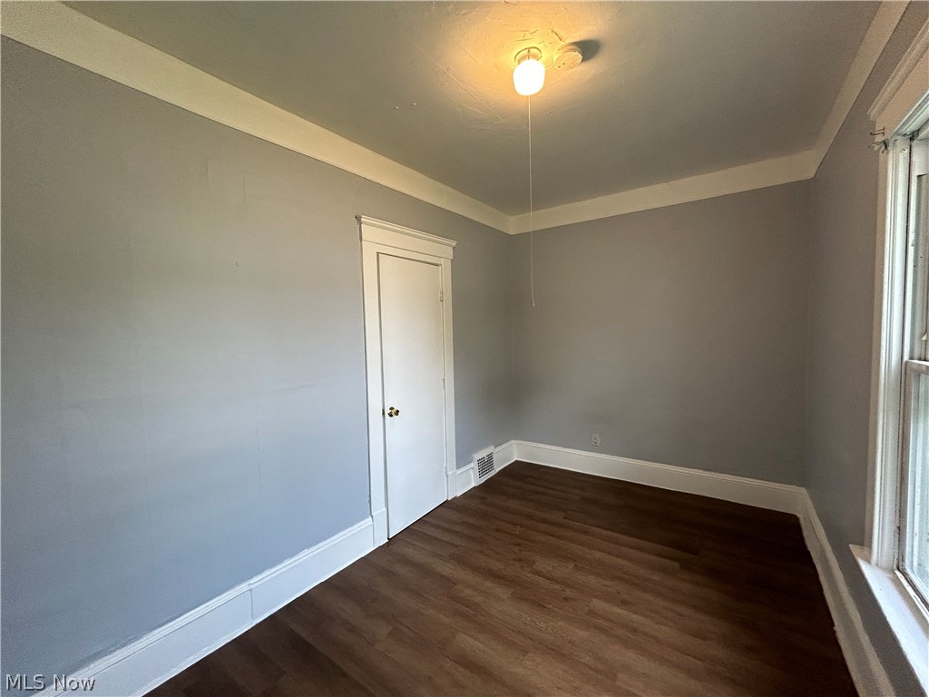 3403 Fulton Road Cleveland OH 44109