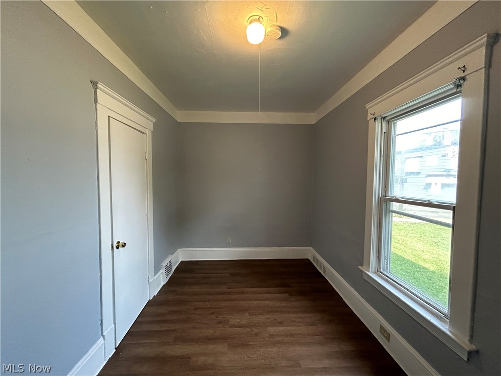 3403 Fulton Road Cleveland OH 44109