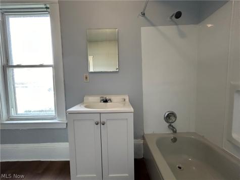 3403 Fulton Road Cleveland OH 44109