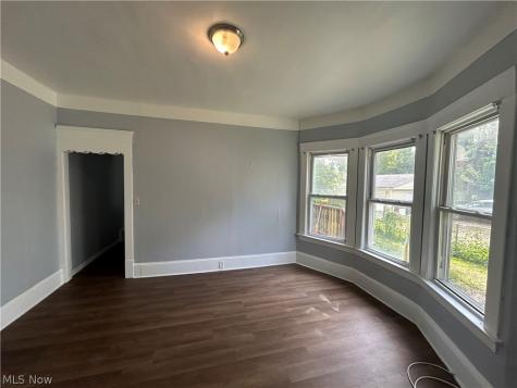 3403 Fulton Road Cleveland OH 44109
