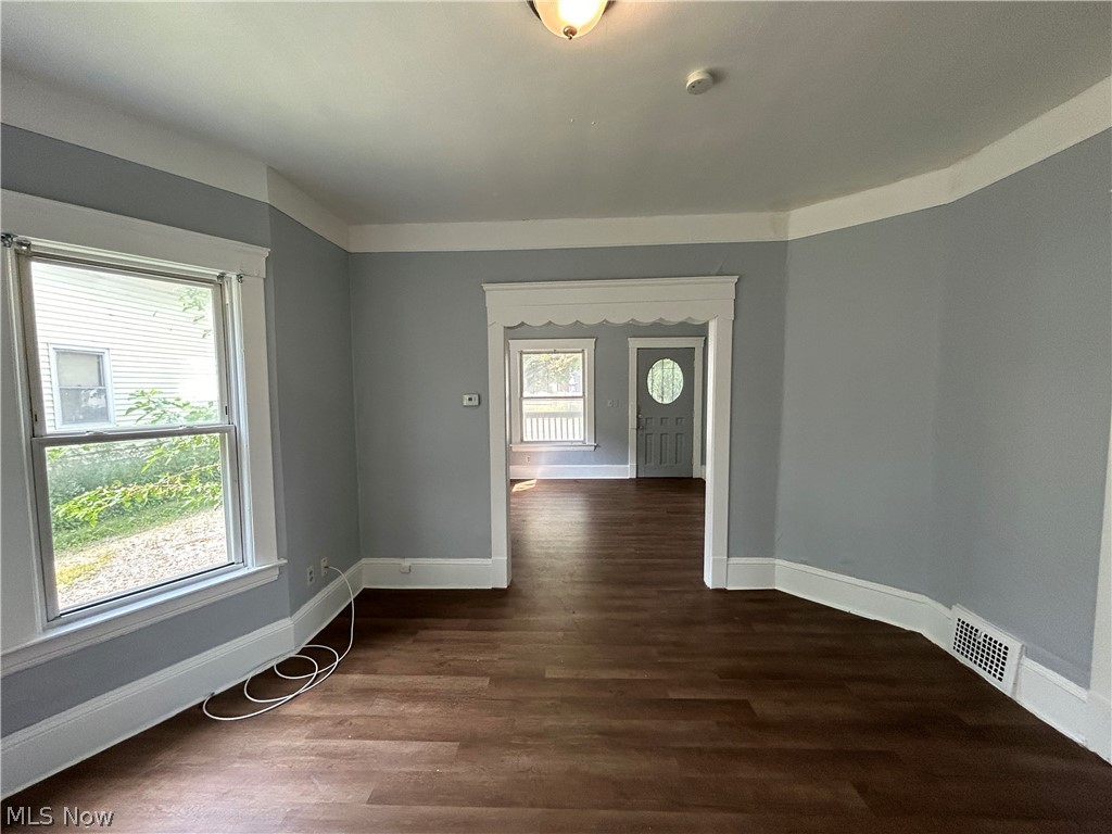 3403 Fulton Road Cleveland OH 44109