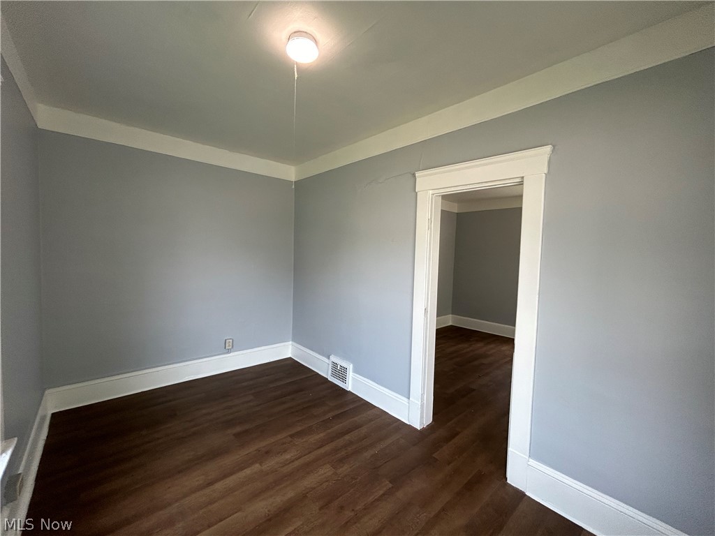 3403 Fulton Road Cleveland OH 44109