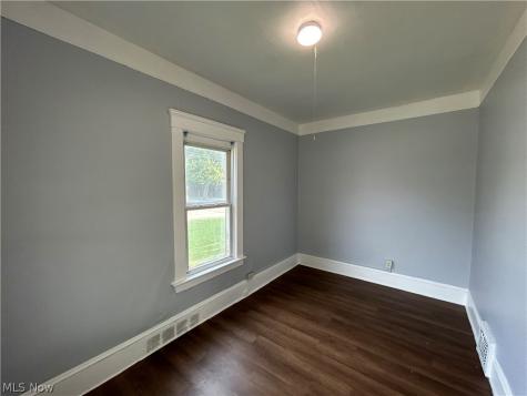 3403 Fulton Road Cleveland OH 44109